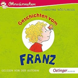 Geschichten vom Franz