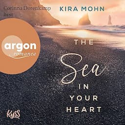 The Sea in your Heart (German edition)