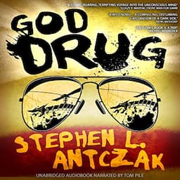 God Drug