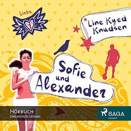 Sofie und Alexander