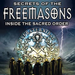 Secrets of the Freemasons