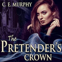 The Pretender's Crown