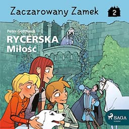 Rycerska Miłość