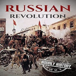 Russian Revolution