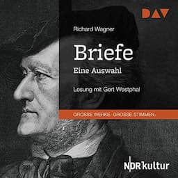 Briefe - Eine Auswahl