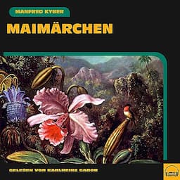 Maim&auml;rchen