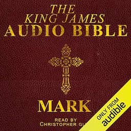 Mark (Gospel)