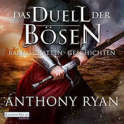 Das Duell der B&ouml;sen