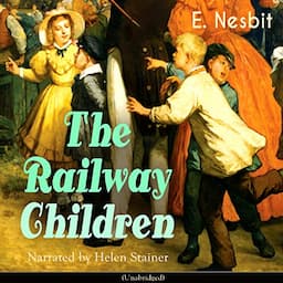 The Railway Children