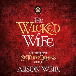 The Wicked Wife