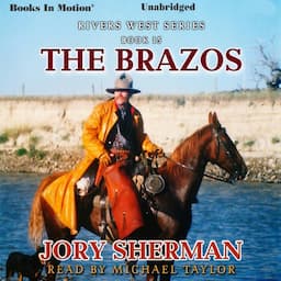 The Brazos