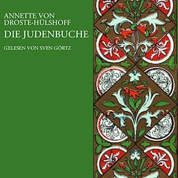 Die Judenbuche