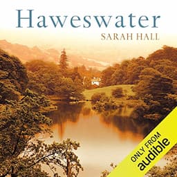 Haweswater