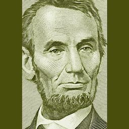 Abraham Lincoln