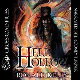 Hell Hollow