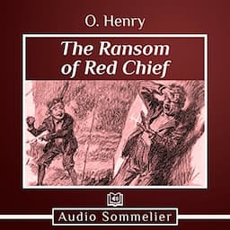 The Ransom of Red Chief