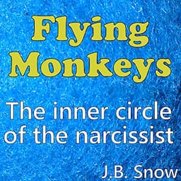 Flying Monkeys