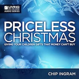 A Priceless Christmas