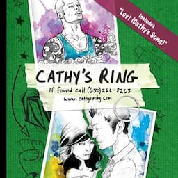 Cathy's Ring