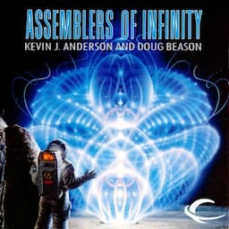 Assemblers of Infinity