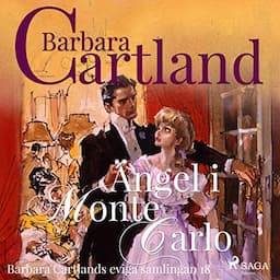 &Auml;ngel i Monte Carlo