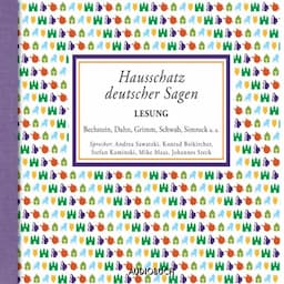 Die Kinder von Hameln - Der Rattenf&auml;nger