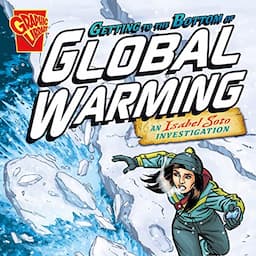 Getting to the Bottom of Global Warming