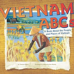 Vietnam ABCs