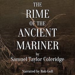 The Rime of the Ancient Mariner