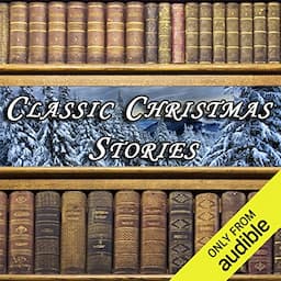 Classic Christmas Stories