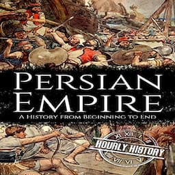 Persian Empire