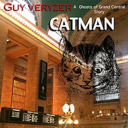 Catman