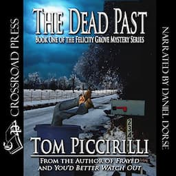 The Dead Past