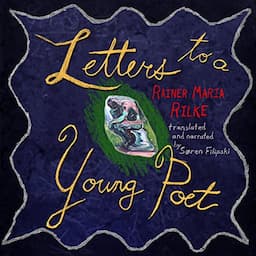 Letters to a Young Poet