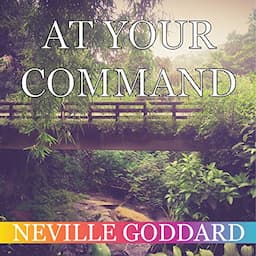 At Your Command