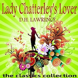 Lady Chatterley's Lover