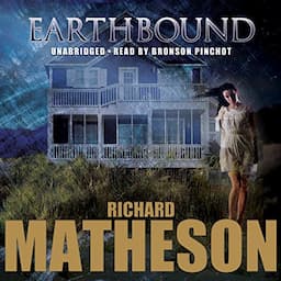 Earthbound