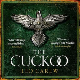 The Cuckoo