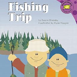 Fishing Trip