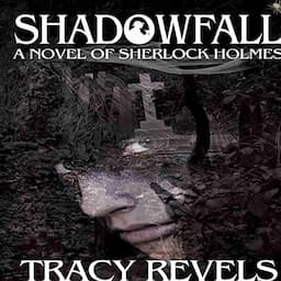 Shadowfall