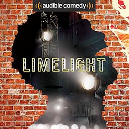 Limelight