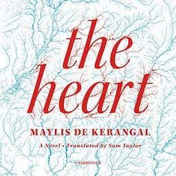 The Heart