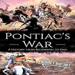 Pontiac's War