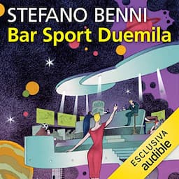 Bar Sport duemila