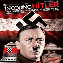 Decoding Hitler