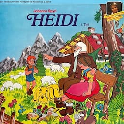 Heidi