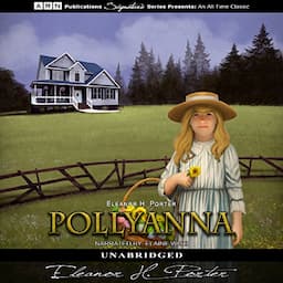 Pollyanna