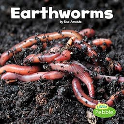 Earthworms