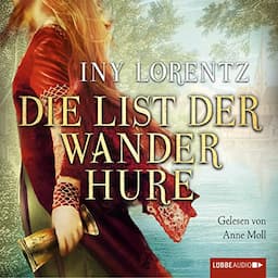 Die List der Wanderhure