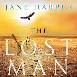 The Lost Man